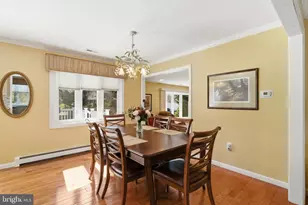 867 Derry Dr, Toms River, NJ 08753 - Photo 7