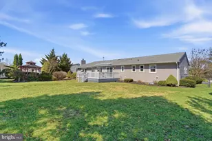 867 Derry Dr, Toms River, NJ 08753 - Photo 39