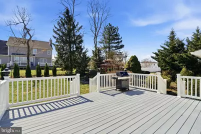867 Derry Drive, Toms River, NJ 08753 - Photo 31
