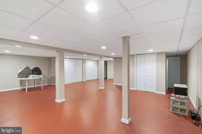 867 Derry Drive, Toms River, NJ 08753 - Photo 29