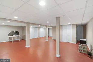 867 Derry Dr, Toms River, NJ 08753 - Photo 29