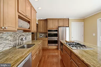 867 Derry Drive, Toms River, NJ 08753 - Photo 9