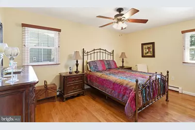 867 Derry Drive, Toms River, NJ 08753 - Photo 23