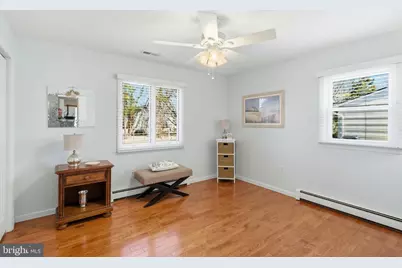 867 Derry Drive, Toms River, NJ 08753 - Photo 21