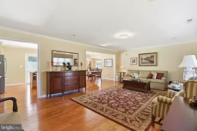 867 Derry Drive, Toms River, NJ 08753 - Photo 5