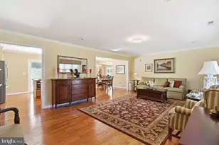 867 Derry Dr, Toms River, NJ 08753 - Photo 5