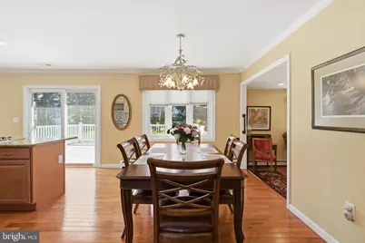 867 Derry Drive, Toms River, NJ 08753 - Photo 15