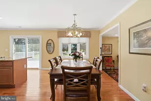 867 Derry Dr, Toms River, NJ 08753 - Photo 15