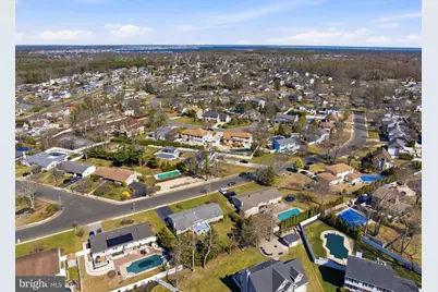 867 Derry Drive, Toms River, NJ 08753 - Photo 43