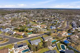 867 Derry Dr, Toms River, NJ 08753 - Photo 43