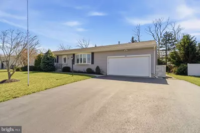 867 Derry Drive, Toms River, NJ 08753 - Photo 3
