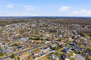 867 Derry Dr, Toms River, NJ 08753 - Photo 45