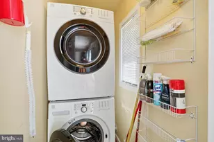 867 Derry Dr, Toms River, NJ 08753 - Photo 27