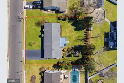 867 Derry Drive, Toms River, NJ 08753 - Photo 41