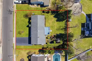 867 Derry Dr, Toms River, NJ 08753 - Photo 41