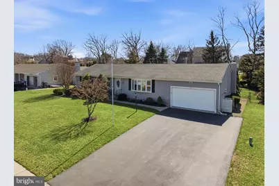 867 Derry Drive, Toms River, NJ 08753 - Photo 37