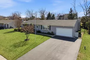 867 Derry Dr, Toms River, NJ 08753 - Photo 37