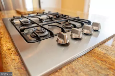 867 Derry Drive, Toms River, NJ 08753 - Photo 11