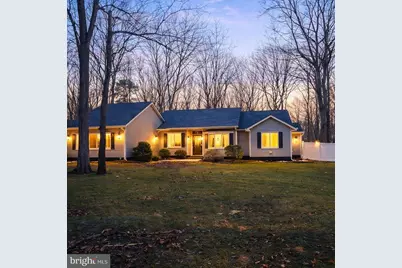 5 Pin Oak Drive, New Egypt, NJ 08533 - Photo 3