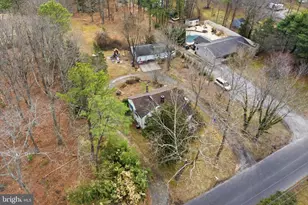 185 Sams Rd, Jackson, NJ 08527 - Photo 1