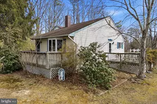 185 Sams Rd, Jackson, NJ 08527 - Photo 3
