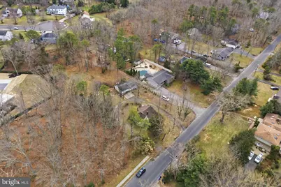 185 Sams Road, Jackson, NJ 08527 - Photo 9