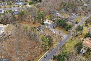 185 Sams Rd, Jackson, NJ 08527 - Photo 9