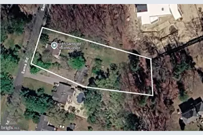 185 Sams Road, Jackson, NJ 08527 - Photo 11