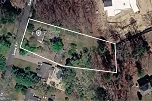 185 Sams Rd, Jackson, NJ 08527 - Photo 11