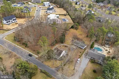 185 Sams Road, Jackson, NJ 08527 - Photo 7