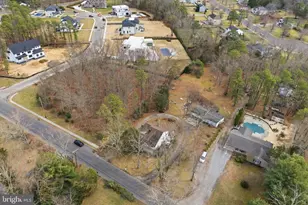 185 Sams Rd, Jackson, NJ 08527 - Photo 7