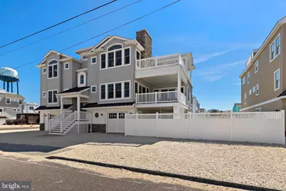 30 W Harding Avenue, Long Beach Township, NJ 08008 - Photo 3