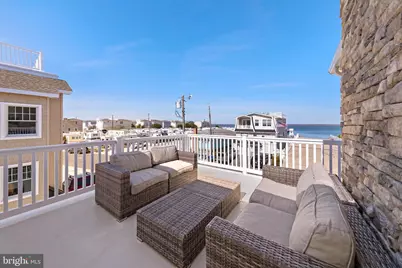 30 W Harding Avenue, Long Beach Township, NJ 08008 - Photo 57