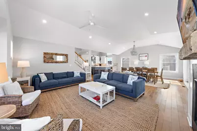 30 W Harding Avenue, Long Beach Township, NJ 08008 - Photo 13