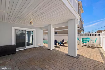 30 W Harding Avenue, Long Beach Township, NJ 08008 - Photo 77