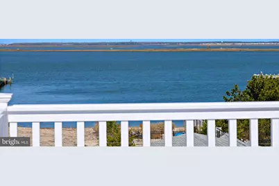 30 W Harding Avenue, Long Beach Township, NJ 08008 - Photo 69