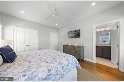 30 W Harding Avenue, Long Beach Township, NJ 08008 - Photo 35