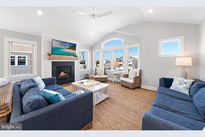 30 W Harding Avenue, Long Beach Township, NJ 08008 - Photo 9