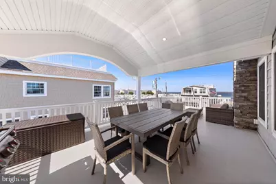 30 W Harding Avenue, Long Beach Township, NJ 08008 - Photo 53