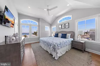 30 W Harding Avenue, Long Beach Township, NJ 08008 - Photo 31