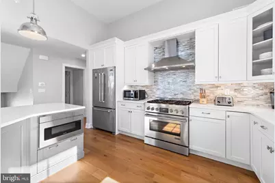 30 W Harding Avenue, Long Beach Township, NJ 08008 - Photo 29