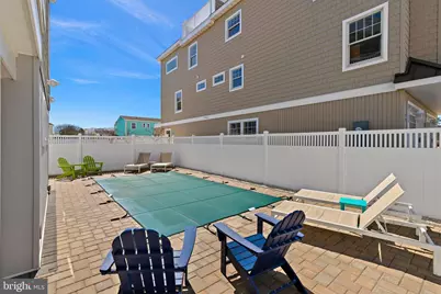30 W Harding Avenue, Long Beach Township, NJ 08008 - Photo 75