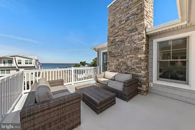 30 W Harding Avenue, Long Beach Township, NJ 08008 - Photo 55
