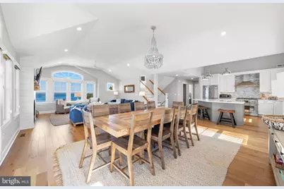 30 W Harding Avenue, Long Beach Township, NJ 08008 - Photo 21