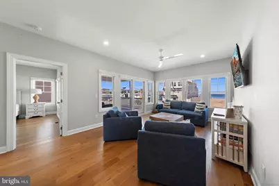 30 W Harding Avenue, Long Beach Township, NJ 08008 - Photo 15