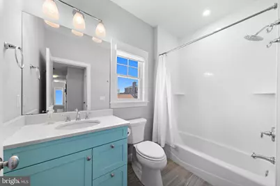 30 W Harding Avenue, Long Beach Township, NJ 08008 - Photo 47