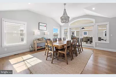 30 W Harding Avenue, Long Beach Township, NJ 08008 - Photo 23