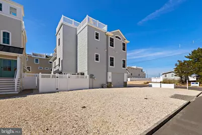 30 W Harding Avenue, Long Beach Township, NJ 08008 - Photo 5