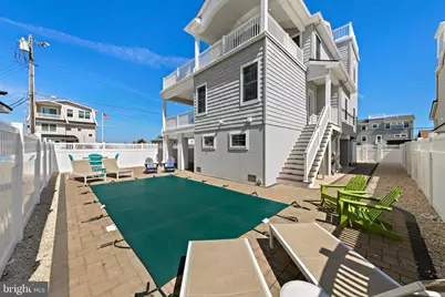 30 W Harding Avenue, Long Beach Township, NJ 08008 - Photo 73