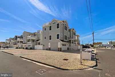30 W Harding Avenue, Long Beach Township, NJ 08008 - Photo 7